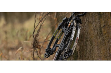 Image of Barnett Crossbows Hyper XP405 Crossbow Package
