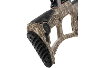 Image of Barnett Crossbows Whitetail Hunter 400XTR Crossbow Package