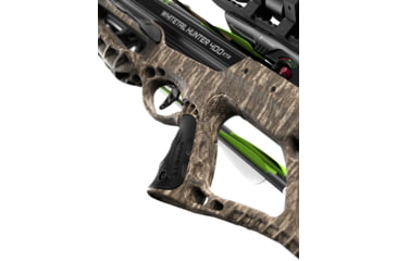 Image of Barnett Crossbows Whitetail Hunter 400XTR Crossbow Package