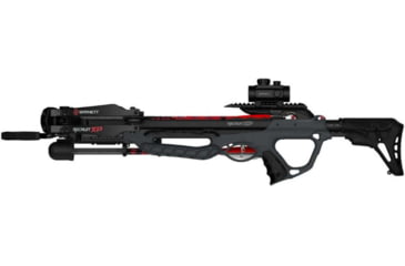 Image of Barnett Explorer Recruit XP Crossbow Package