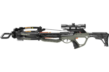Image of Barnett Hyper Xp405 - Crossbows, BAR78174