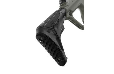 Image of Barnett Hyper Xp405 - Crossbows, BAR78174