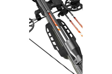 Image of Barnett Hyper Xp405 - Crossbows, BAR78174