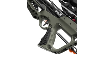 Image of Barnett Hyper Xp405 - Crossbows, BAR78174