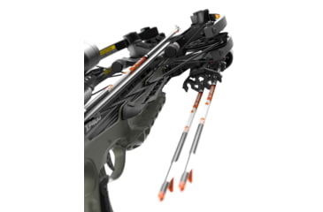 Image of Barnett Hyper Xp405 - Crossbows, BAR78174