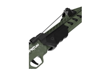 Image of Barnett Phantum Suction Dart Crossbow, Full Size, OD Green/Black, BAR50016