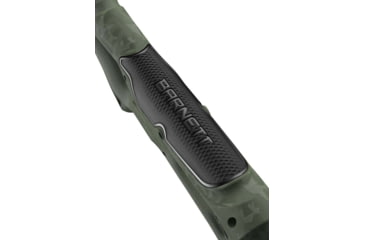 Image of Barnett Phantum Suction Dart Crossbow, Full Size, OD Green/Black, BAR50016
