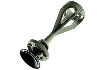 Image of Barnett Phantum Suction Dart Crossbow, Full Size, OD Green/Black, BAR50016