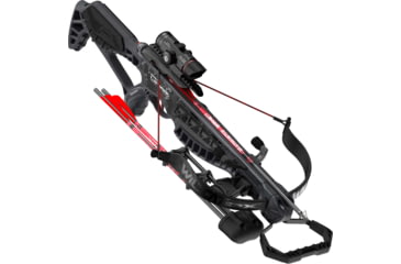 Image of Barnett Wildcat Crx Recurve - Crossbow, BAR78232