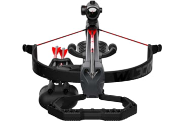 Image of Barnett Wildcat Crx Recurve - Crossbow, BAR78232