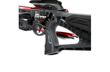 Image of Barnett Wildcat Crx Recurve - Crossbow, BAR78232