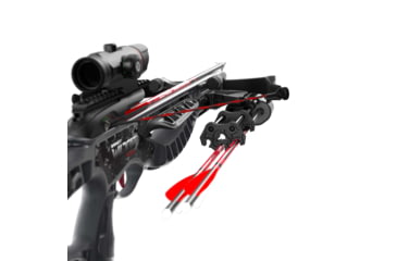 Image of Barnett Wildcat Crx Recurve - Crossbow, BAR78232