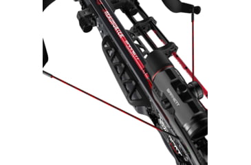 Image of Barnett Wildcat Crx Recurve - Crossbow, BAR78232