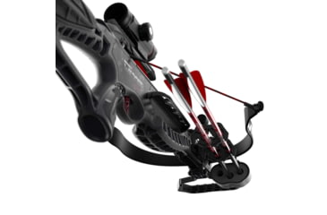 Image of Barnett Wildcat Crx Recurve - Crossbow, BAR78232