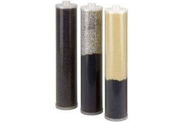 Image of Barnstead E-pure Water Purification Systems, Barnstead D5029 Cartridge Kits