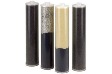 Image of Barnstead E-pure Water Purification Systems, Barnstead D5028