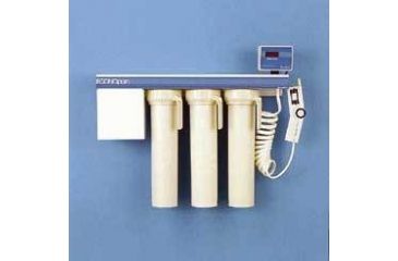 Image of Barnstead E-pure Water Purification Systems, Barnstead D5029 Cartridge Kits