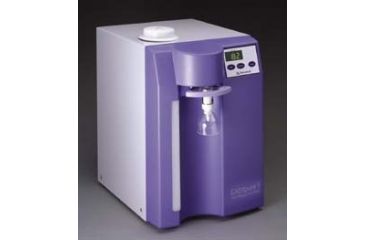 Image of Barnstead EASYpure II Water Purification Systems, Barnstead D3750 Accessories For Line Feed Systems Only Replacement Filter For Remote Dispenser, 0.2 Micron