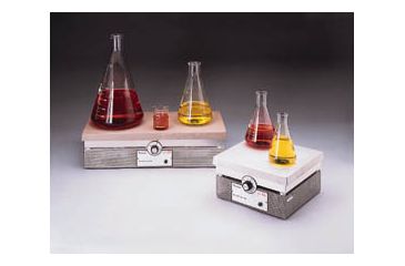 Image of Barnstead Hot Plates, Barnstead/Thermolyne HPA2245MQ