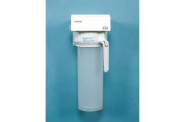 Image of Barnstead/thermolyne B-pure Half-size Filter Holder And Filters, Thermo Scientific FL583X2