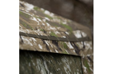 Image of Barronett Blinds Big Cat HD Hub Hunting Blind, Crater Thrive, 3-Person, BCHD350CT