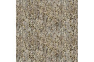 Image of Barronett Blinds Big Mike Hub Blind, Blades Camo, BM11BB