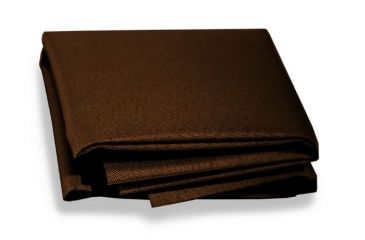 Image of Barronett Blinds Blind Patch Kits, Brown, 24" x 24", BA701