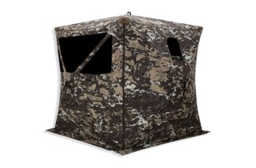 Image of Barronett Blinds Blockout 350, Crater Core Camo BL350CC