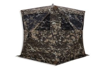Image of Barronett Blinds Blockout 350, Crater Core Camo BL350CC