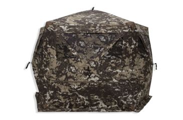 Image of Barronett Blinds Blockout 5, Crater Core Camo BL550CC