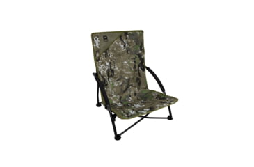 Image of Barronett Blinds Gobbler Chair, Crater Thrive, 1-Person, BC108