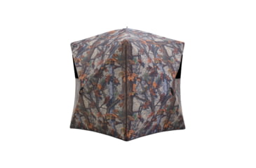 Image of Barronett Blinds Prowler 200, Blood Trail Camo, PR200BT