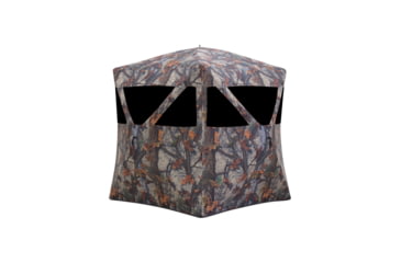 Image of Barronett Blinds Prowler 200, Blood Trail Camo, PR200BT