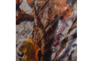 Image of Barronett Blinds Prowler 300, Blood Trail Camo, PR300BT