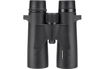 Image of Barska 10x42mm Level HD Waterproof Roof Prism Binoculars,Black AB12772