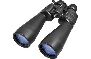 Image of Barska Gladiator 12-60 x 70mm Zoom Binoculars AB10172