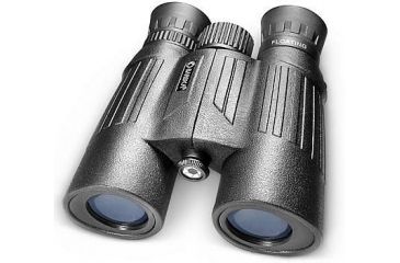 Image of Barska 12x30 Floatmaster Floating Binoculars AB10516