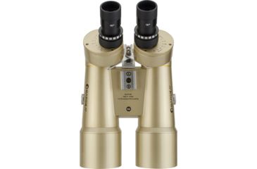 Image of Barska 16x70mm Encounter Jumbo Binocular Telescope,Champagne AB12766