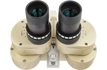 Image of Barska 16x70mm Encounter Jumbo Binocular Telescope,Champagne AB12766
