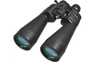 Image of Barska Gladiator 20-100x70 Zoom Binocular AB10592