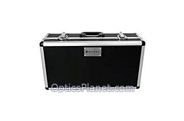 Image of Barska Cosmos 20x80 Binoculars Included Hard Case