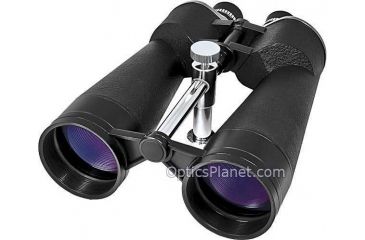 Image of Barska Cosmos 20x80 Waterproof High Power Binoculars AB10524