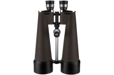 Image of Barska 25x100 Cosmos Waterproof Porro Prism Binoculars AB12414