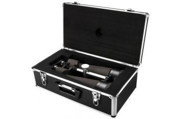 Image of Barska 25x100 Cosmos Waterproof Porro Prism Binoculars AB12414