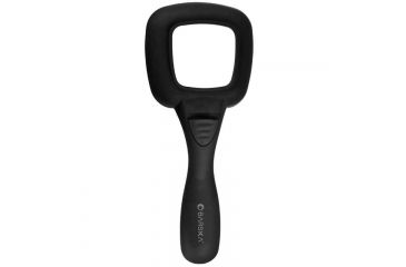 Image of Barska 4x Magnifier with 5 LED Lights and 1 UV Light BB11917