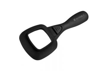 Image of Barska 4x Magnifier with 5 LED Lights and 1 UV Light BB11917