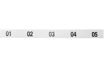 Image of Barska 5 Capacity Picture Wall Mount Photo Frame Key Cabinet w/Magnetic Lock, 4x6in, Black, Small, CB12374