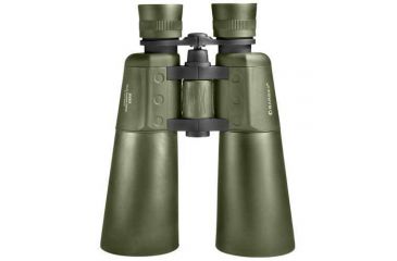 Image of Barska 9x63 Blackhawk Binoculars 