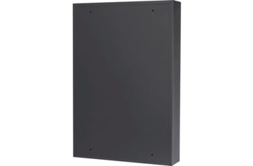 Image of Barska 100 Capacity Adjustable Key Cabinet