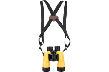 Image of Barska Binocular Harness